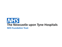NHS - logo promo.png