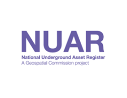 NUAR - logo promo 2022.png