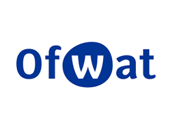 Ofwat - logo promo.png
