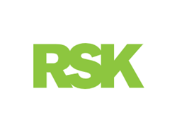RSK - logo promo.png