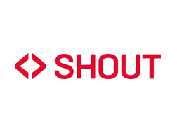 Shout - logo promo3.png