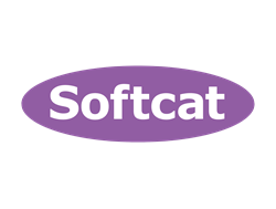 Softcat - logo promo.png