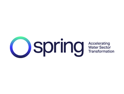 Spring - logo promo v2.png