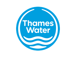 Thames Water - logo promo.png