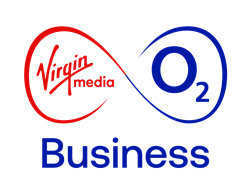 Virgin media O2 Business - logo promo.png