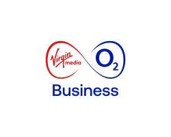 Virgin O2 - logo promo.png