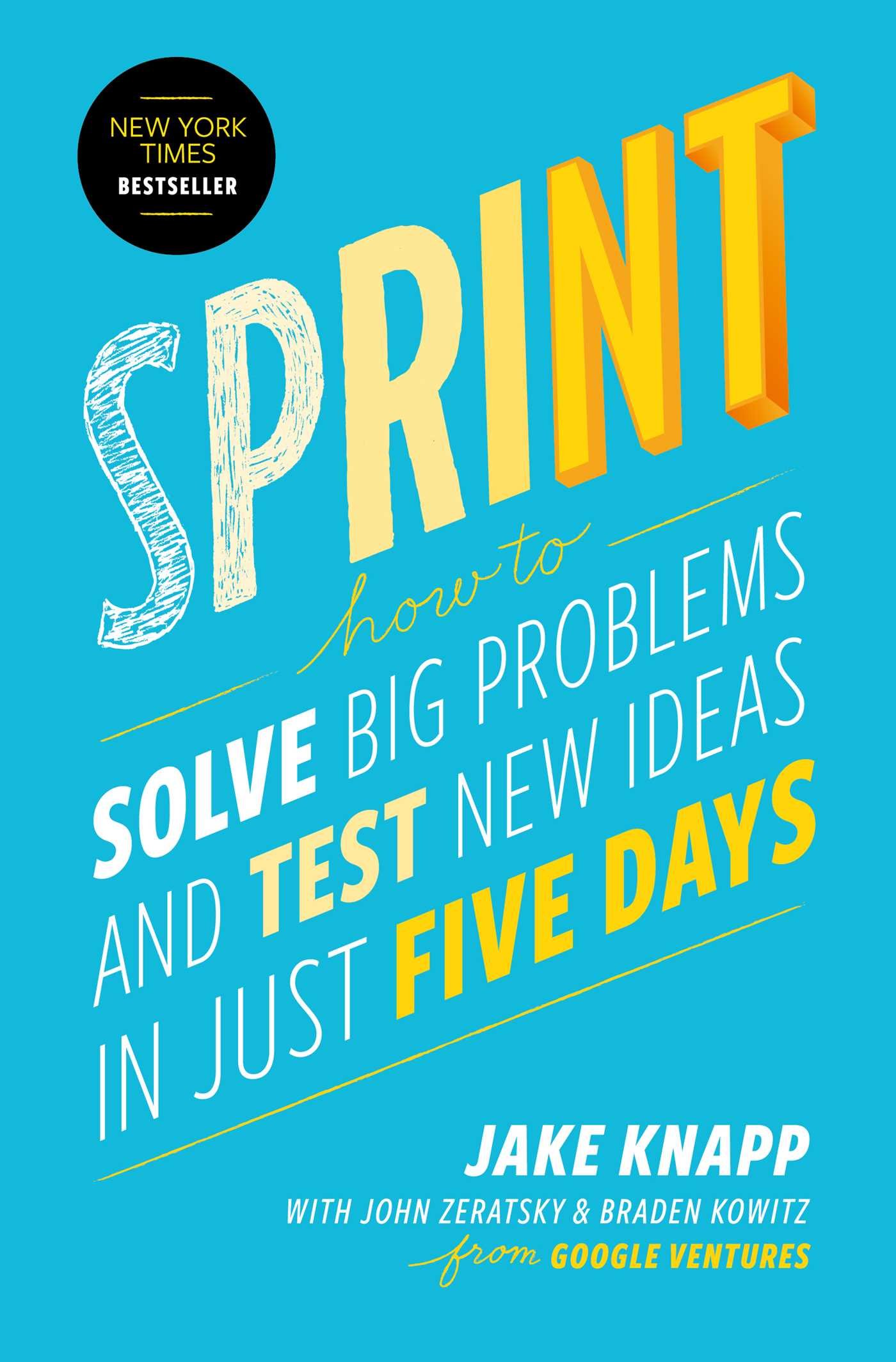Sprint Book.jpg