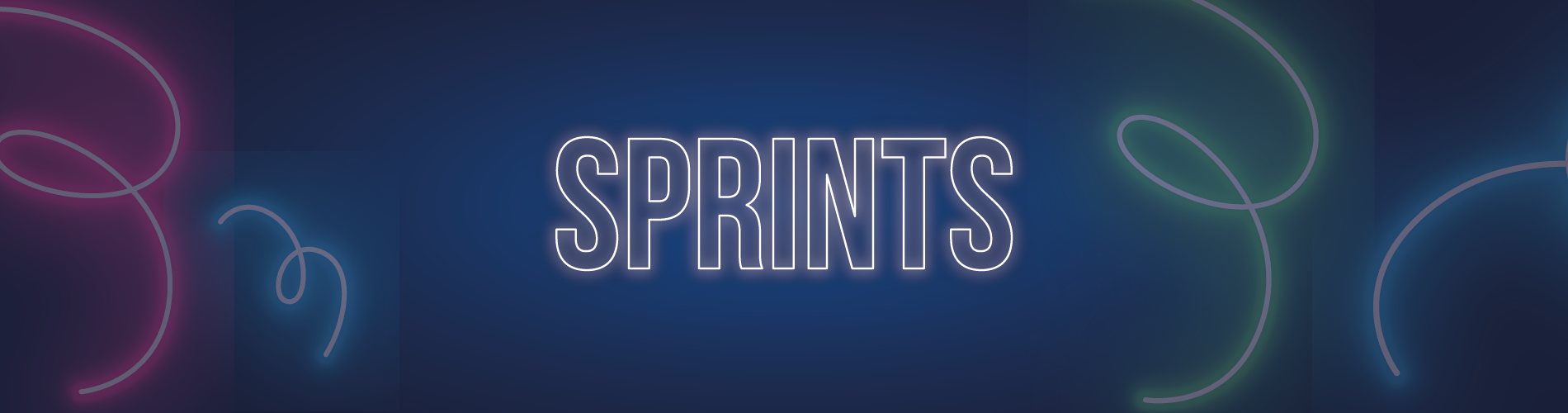 Sprints - web banner.png