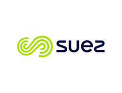 Suez - logo promo.png