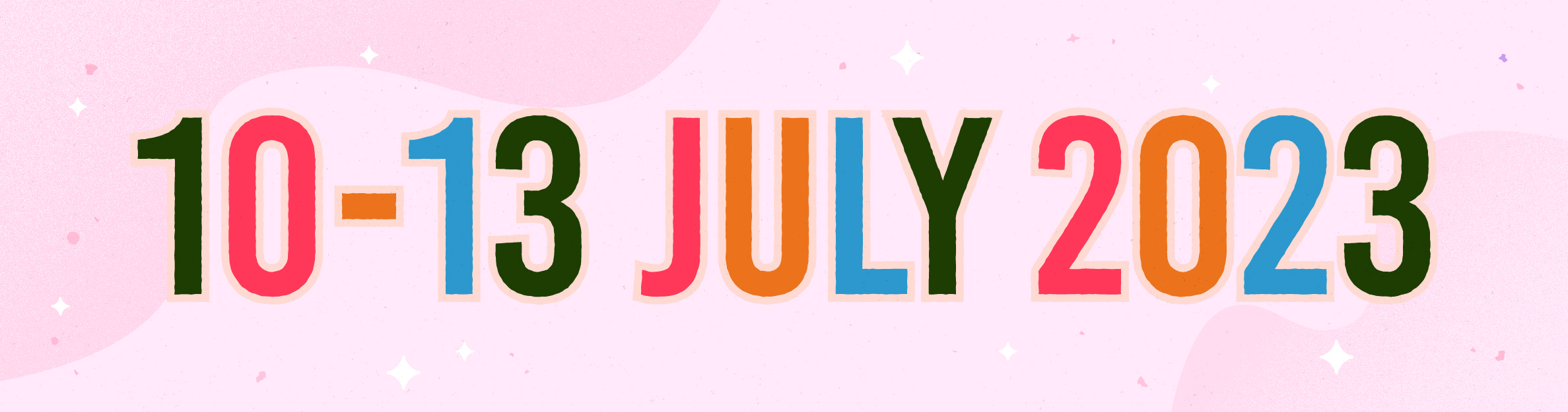 big date banner.jpg