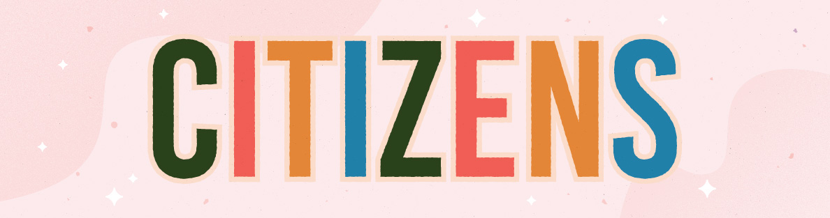 citizens - promo.jpg