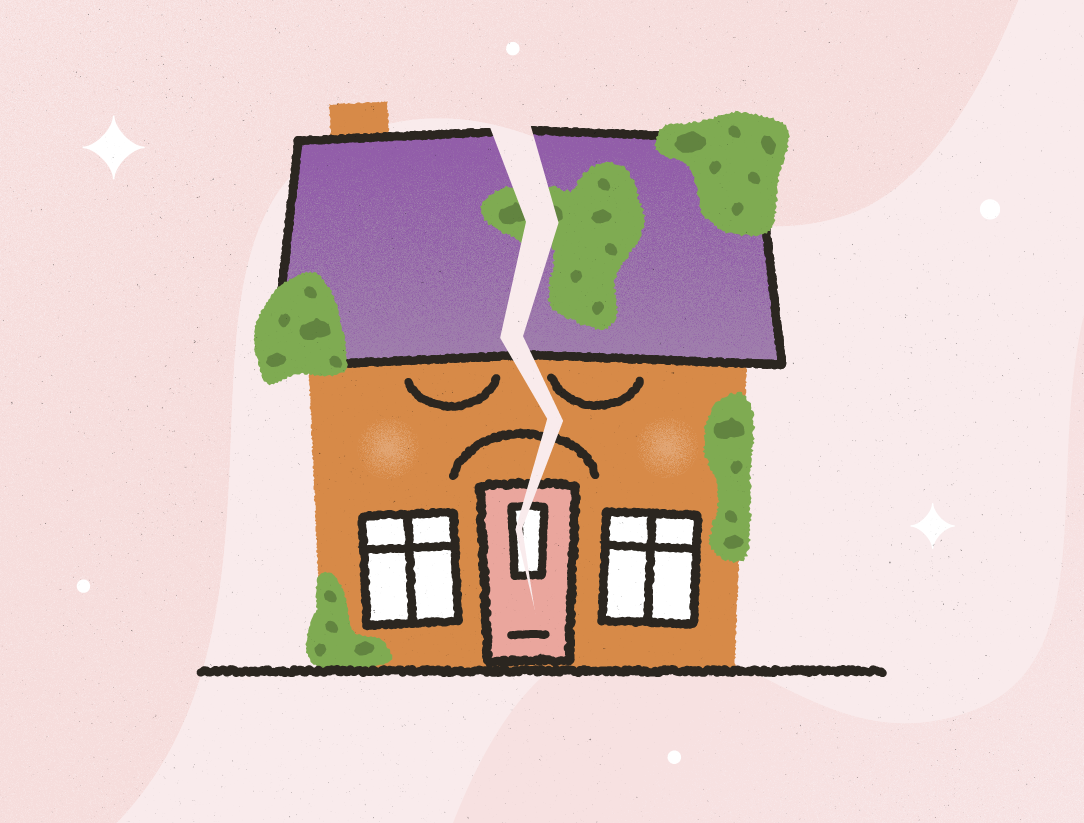 Believe Housing