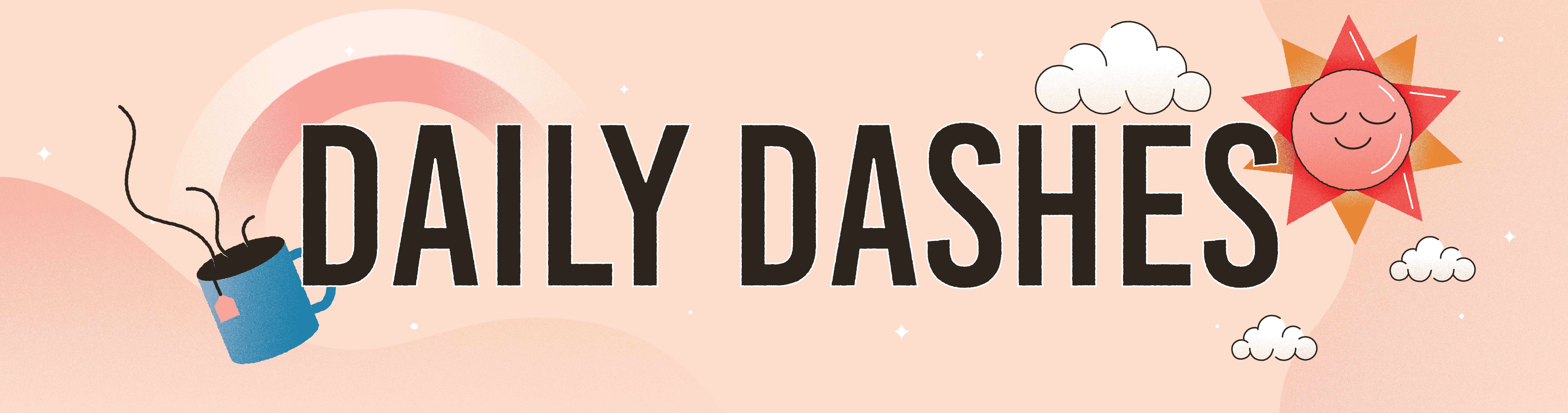 daily dashes banner.png