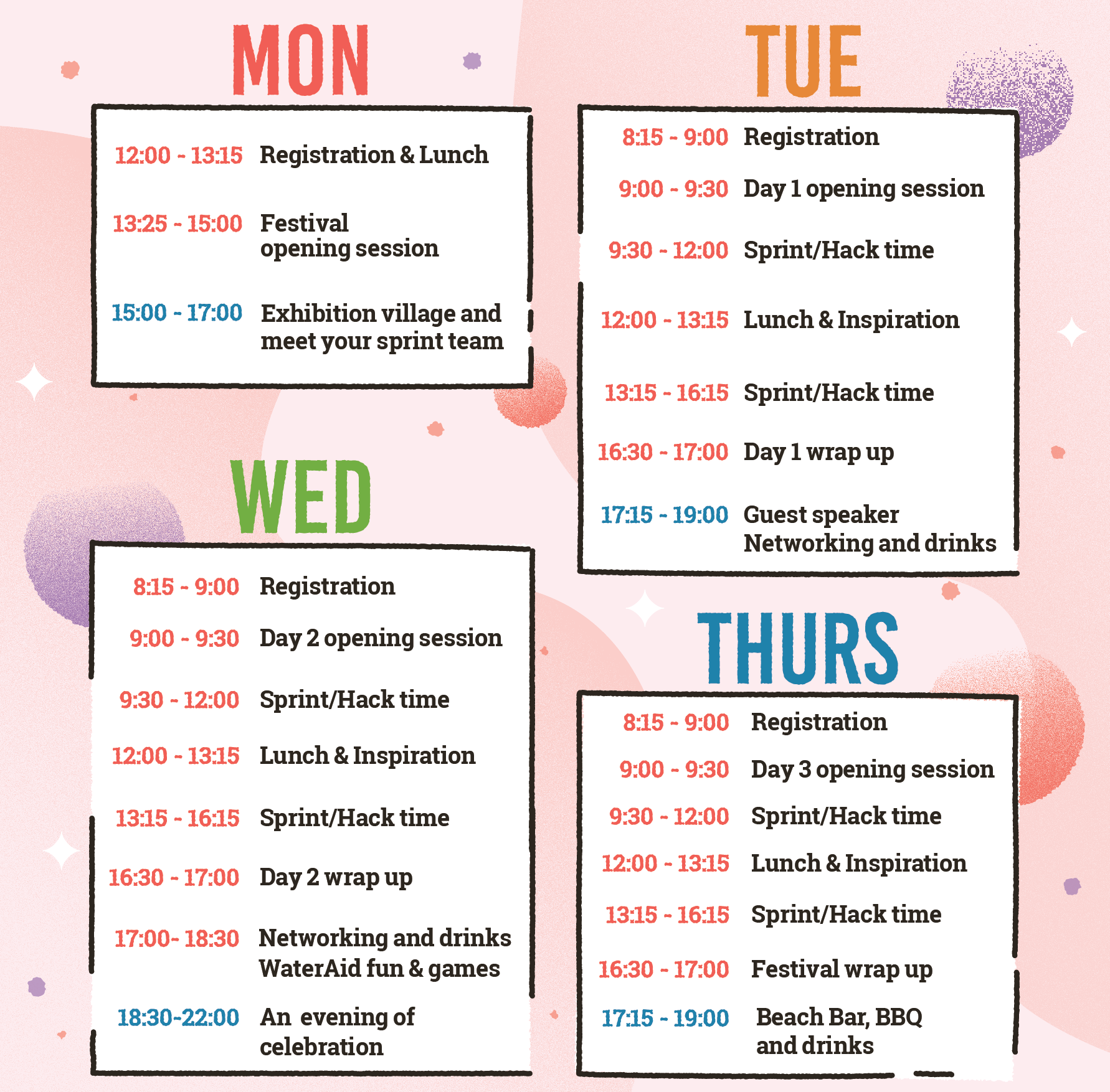 TT pocket guide.png
