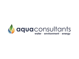 aqua consultants - logo promo.png