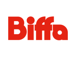 Biffa - logo promo.png