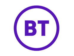 BT - logo promo.png