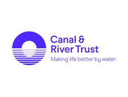 Canal & River Trust - logo promo.png