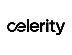 celerity - logo promo.png