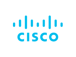 cisco - logo promo.png