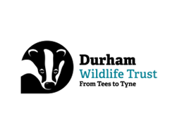 Durham Wildlife Trust - logo promo.png