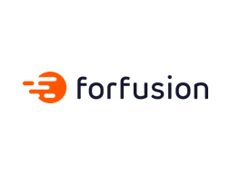Forfusion - logo promo.png