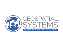 Geospatial Systems - logo promo.png