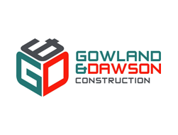 Gowland & Dawson - logo promo2.png