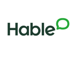 Hable - logo promo.png