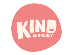 Kind Currency - logo promo.png