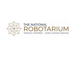 National Robotorium - logo promo.png