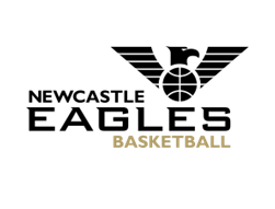 Newcastle Eagles - logo promo.png