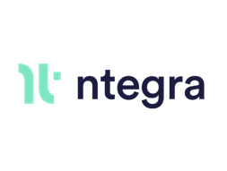 ntegra - logo promo.png