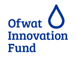 Ofwat Innovation Fund - logo promo.png