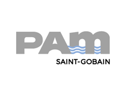Pam Saint-Gobain - logo promo.png