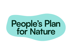 Peoples Plan for Nature - logo promo.png