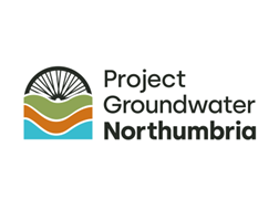 Project Groundwater Northumbria - logo promo.png