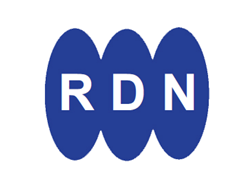 RDN - logo promo.png