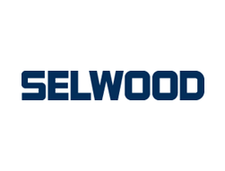 Selwood - logo promo.png