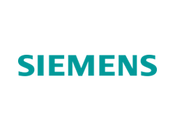Siemens - logo promo 2023.png