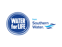 Southern Water - logo promo.png