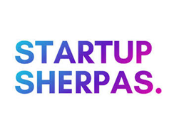 Startup Sherpas - logo promo.png