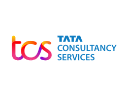 TCS - logo promo.png