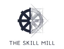 The Skill Mill - logo promo.png