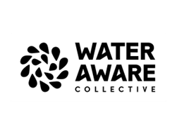 Water Aware Collective - logo promo.png
