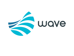 Wave - logo promo.png