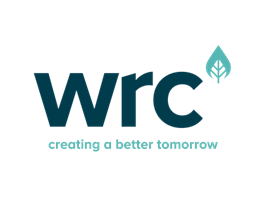 wrc - logo promo.png