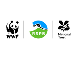 WWF RSPB National Trust - logo promo.png
