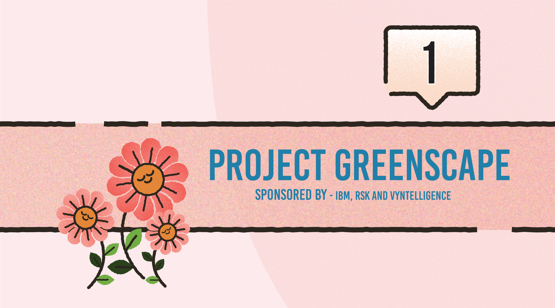 Project Greenscape