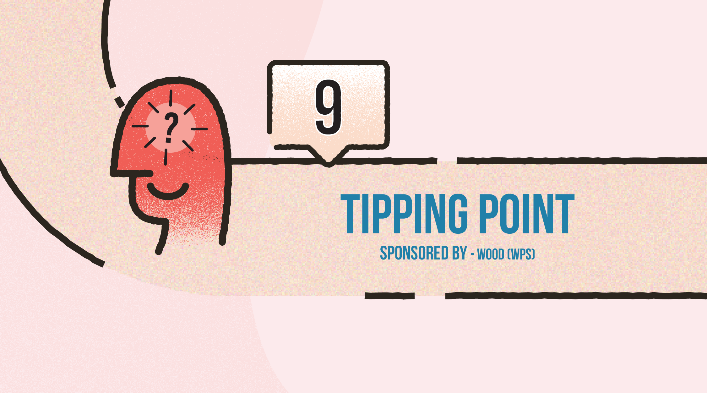 Tipping Point